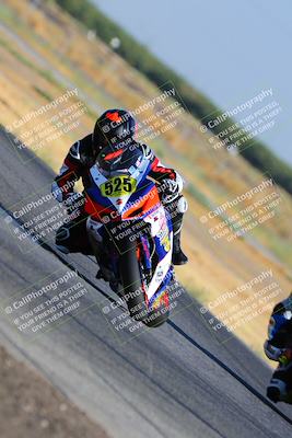 media/Aug-12-2023-CRA (Sat) [[cef4f9ffb2]]/Qualifying/Amateur 600/